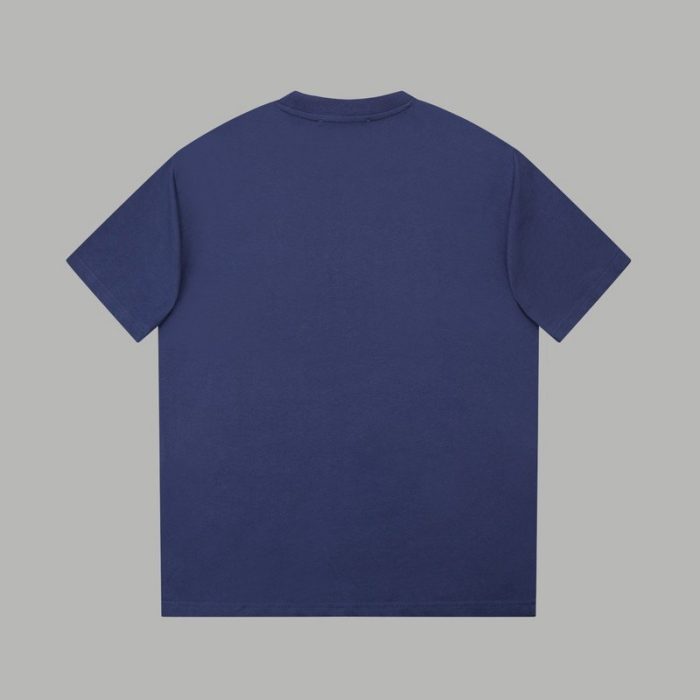 T-shirt Gucci GC180 - Image 10