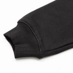 Sweatshirt Dolce Gabbana DG018 - Image 6