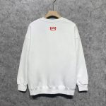 Sweatshirts Ice Cream IC003 - Image 6