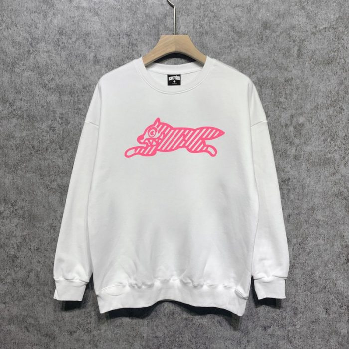 Sweatshirts Ice Cream IC004 - Image 6