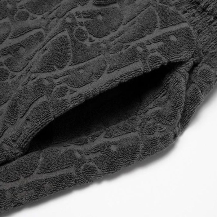 Shorts Dior DO103 - Image 6