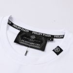 T-shirt Philipp Plein PP020 - Image 7