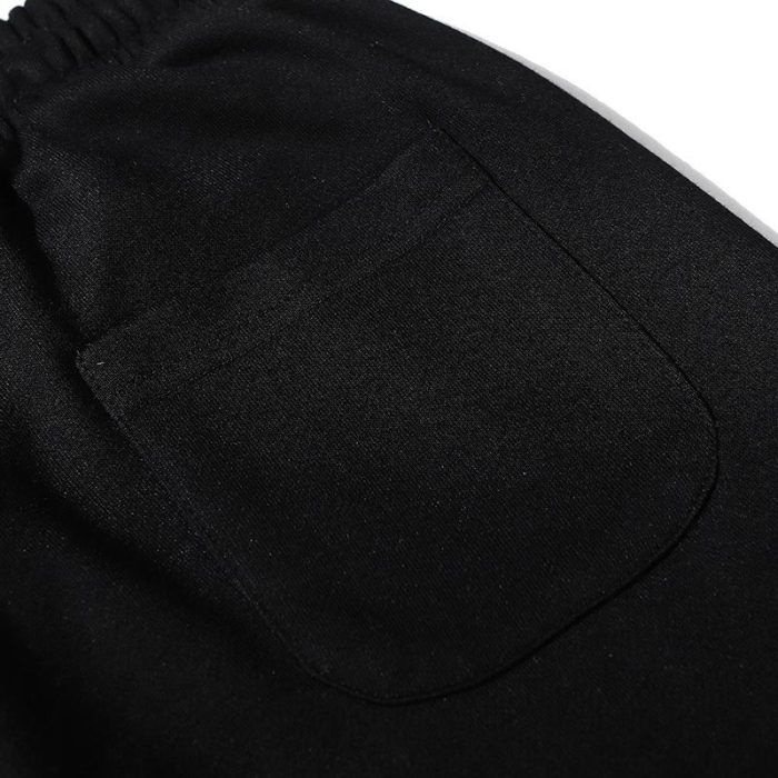 Shorts The North Face TNF012 - Image 6