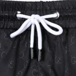 Set Gucci Shirt and Shorts GC189 - Image 7