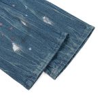 Pants Gallery Dept GD015 - Image 6