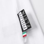 T-shirt Philipp Plein Bear PP024 - Image 9