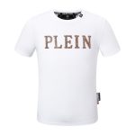 T-shirt Philipp Plein PP028 - Image 7