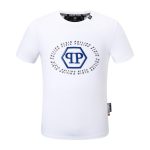 T-shirt Philipp Plein PP029 - Image 7