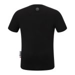 T-shirt Philipp Plein PP031 - Image 7