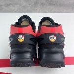 Nike Air Max Dn8 University Red NK058 - Image 7