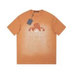 T-shirt Louis Vuitton LV182 - Image 7