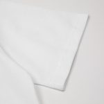 T-shirt Louis Vuitton White LV203 - Image 8