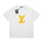T-shirt Louis Vuitton LV207 - Image 8