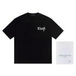 T-shirt Louis Vuitton LV210 - Image 8