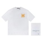 T-shirt Louis Vuitton LV212 - Image 8
