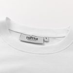 T-shirt Trapstar TPS011 - Image 7