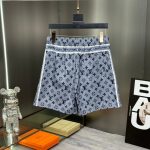 Shorts Louis Vuitton LV226 - Image 2