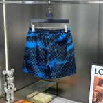 Shorts Louis Vuitton LV240 - Image 7