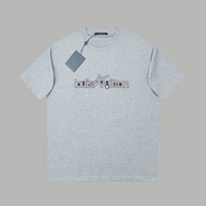 T-shirt Louis Vuitton LV247 - Image 7