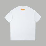 T-shirt Louis Vuitton LV248 - Image 7