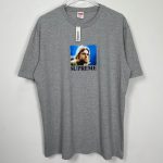 T-shirt Supreme SP084 - Image 7