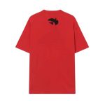 T-shirt Louis Vuitton LV252 - Image 8