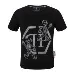 T-shirt Philipp Plein PP012 - Image 8