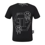 T-shirt Philipp Plein PP014 - Image 8