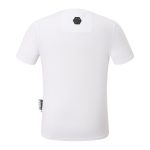 T-shirt Philipp Plein PP015 - Image 8