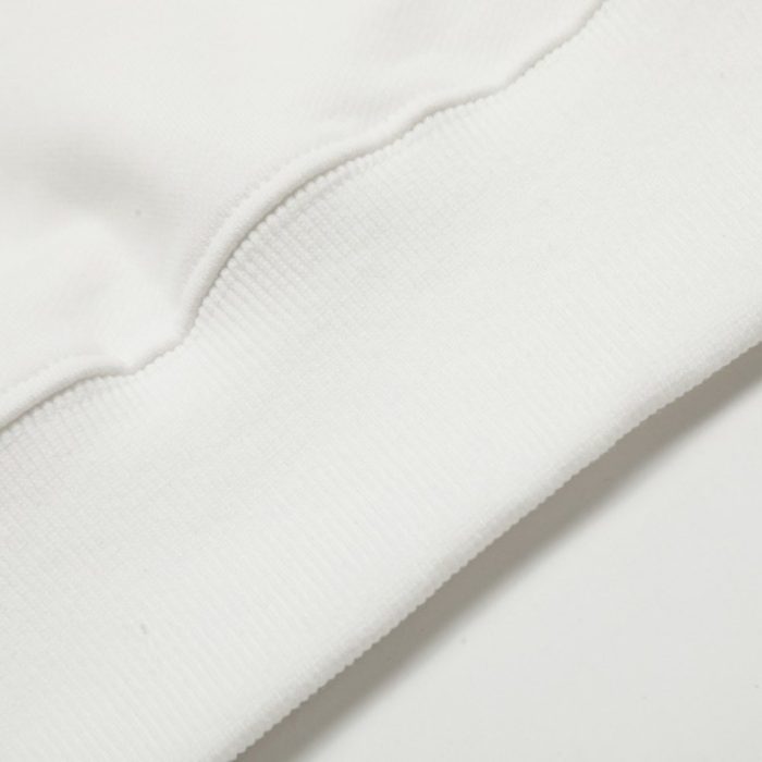 Sweatshirt CasaBlanca Tennis Club CB041 - Image 7