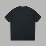 T-shirt Gucci GC181 - Image 7