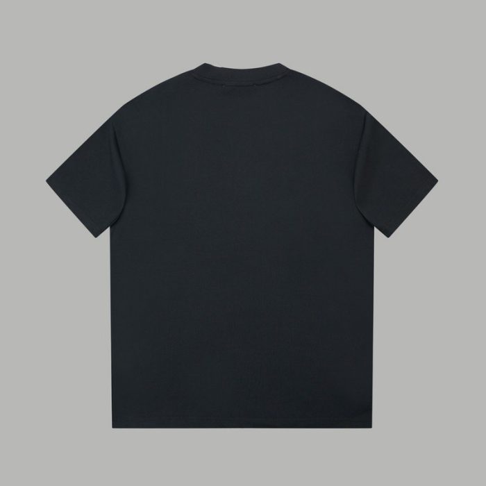 T-shirt Gucci GC181 - Image 7