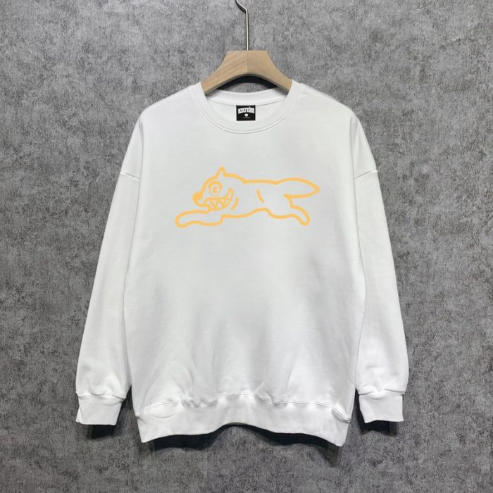 Sweatshirts Ice Cream IC003 - Image 7