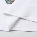 T-shirt Philipp Plein PP019 - Image 8