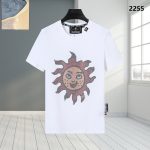 T-shirt Philipp Plein PP021 - Image 8