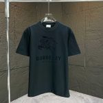 T-shirt Burberry BY053 - Image 6