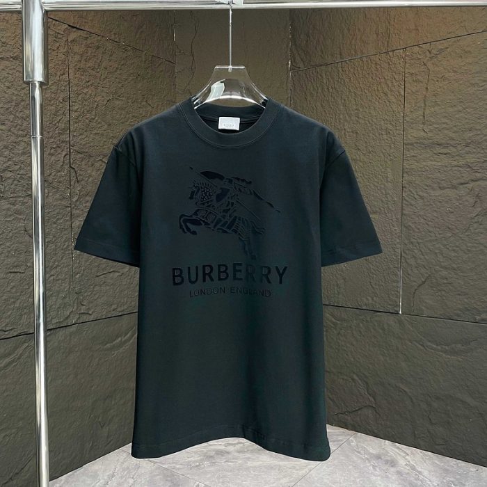 T-shirt Burberry BY053 - Image 6