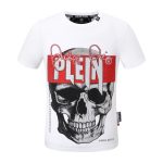 T-shirt Philipp Plein PP026 - Image 8