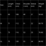 T-shirt Burberry BY057 - Image 2