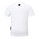 T-shirt Philipp Plein PP029 - Image 8