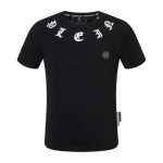 T-shirt Philipp Plein PP030 - Image 8