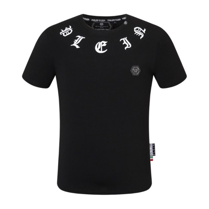T-shirt Philipp Plein PP030 - Image 8