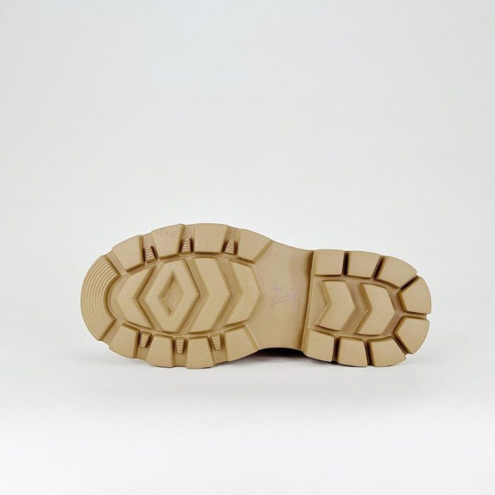 Boot Louis Vuitton LV161 - Image 7