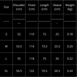 T-Shirt Chrome Hearts Begobeng CH111 - Image 3