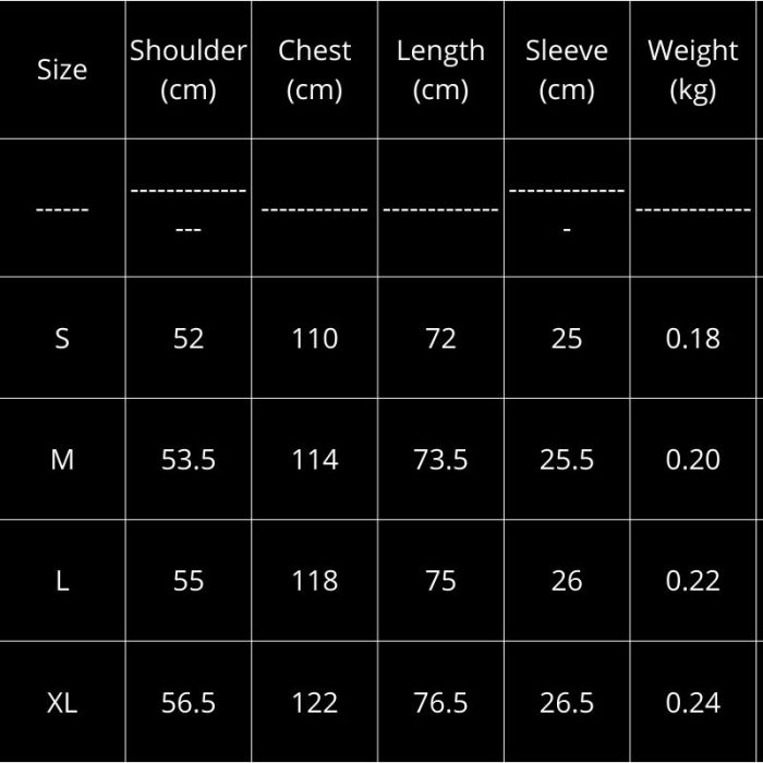 T-Shirt Chrome Hearts Begobeng CH111 - Image 3
