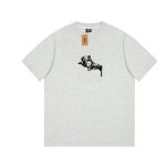 T-Shirt Stussy STY005 - Image 8