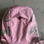 Hoodie Corteiz Elitework Waterproof Shell CZ025 - Image 7