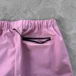 Pants Corteiz Elitework Waterproof Shell CZ026 - Image 7