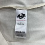 T-shirt Syna World College SW003 - Image 7