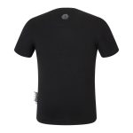 T-shirt Philipp Plein PP014 - Image 9